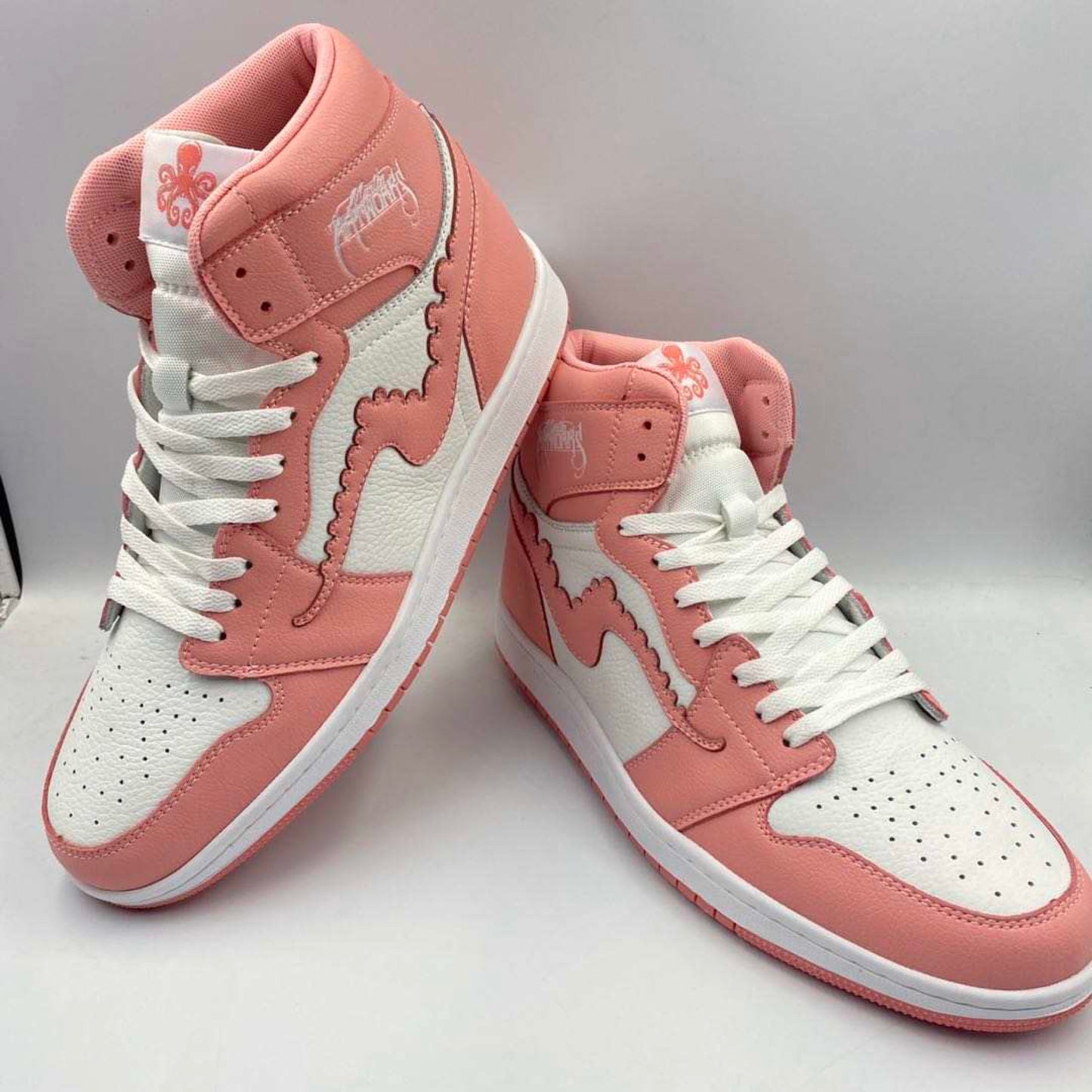 “Shannon Rose” TENTA 1